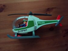 Playmobil 3907