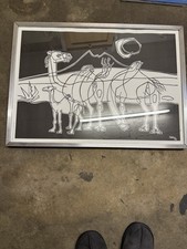 Bild Style 70erJshre Style