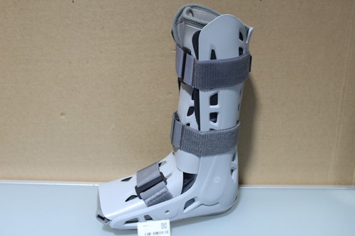 Aircast airselect elite walker - elite,