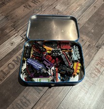 Thomas & Friends Spiel Set