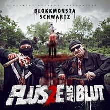 Flüsse aus blut von - 2,
