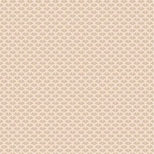 Création vliestapete - a.s.,