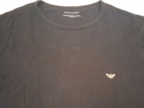 Shirt emporio armani l - emporio,