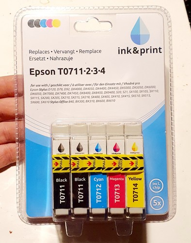 T0711 0714 für - t0711-0714,