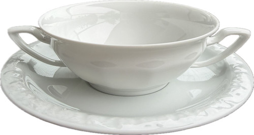 Rosenthal maria weiss - maria,