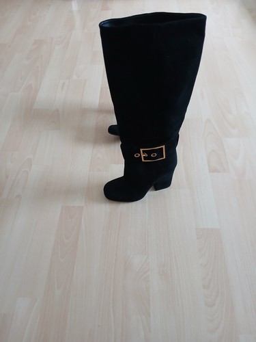 Gucci stiefel damen - gucci,