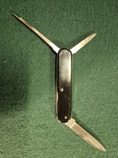 Wenger Tahara Vintage Swiss