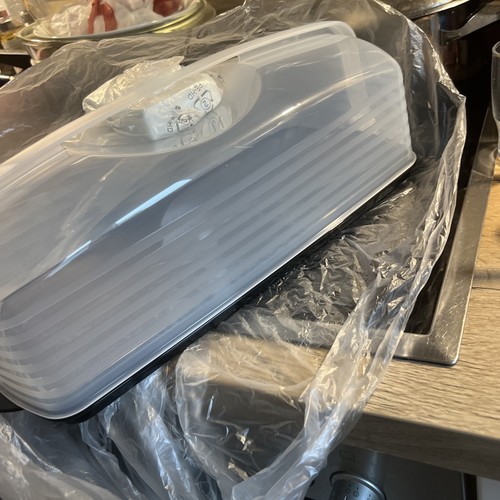 Tupperware neu - tupperware,