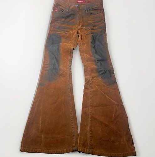 Miss sixty flared - miss, jeans