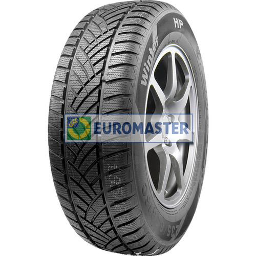 Winterreifen leao 155 14 - leao, 155/65