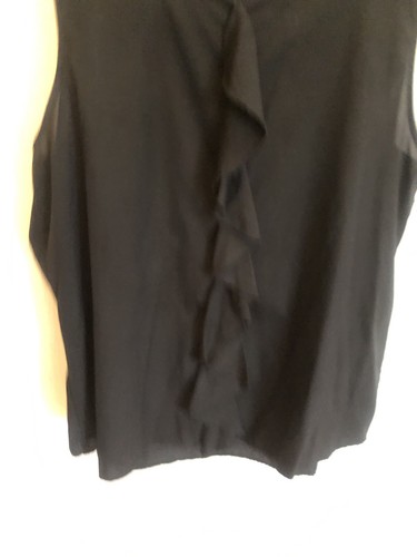 Shirt top oberteil damen - shirt,