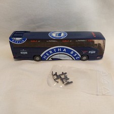 mes-96049	Wiking 1:87 Mercedes