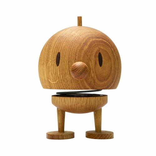 Hoptimist dekofigur bumble - hoptimist,