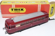 Trix Express 2289 H0 ++