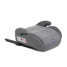 CHICCO Sitzerhöhung Kindersitzerhöhung 00087101850710 Textil 2kg