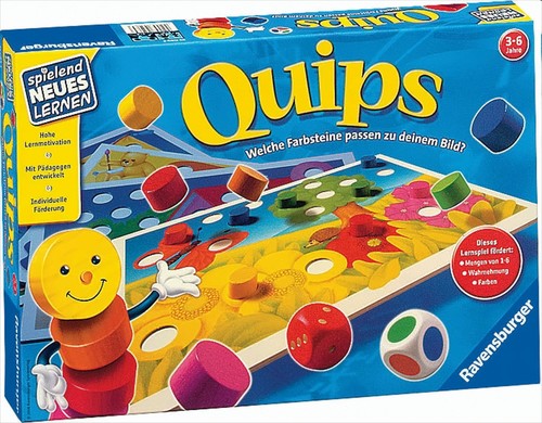 Gw53f8 quips - gw53f8,
