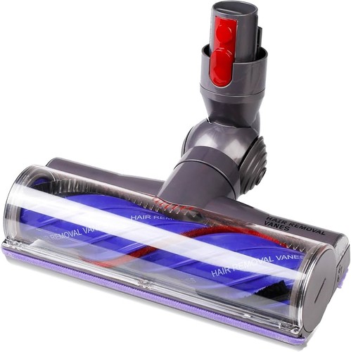 Elektrische turbobürste für - elektrische,
