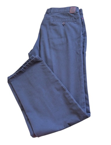 Club comfort herren - comfort, hose