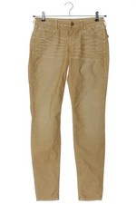 TRUE RELIGION Cordhose Damen