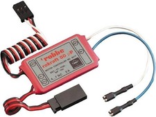 Robbe Modellsport Rokraft 50