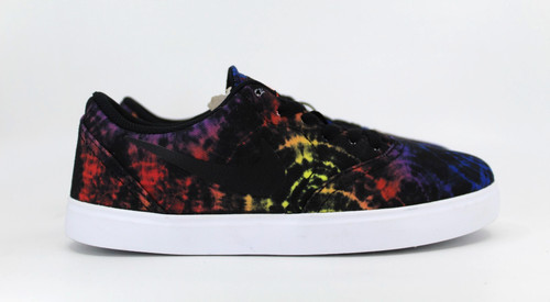 Nike check tdye gs - nike, sb
