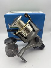 Shakespeare Onset 5000