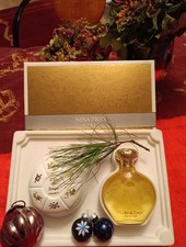 Weihnachtsgeschenk Vintage