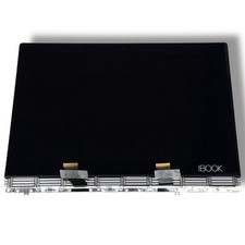 Original Lenovo Yoga Book 1