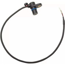 Kurbelwellen Sensor CPK für