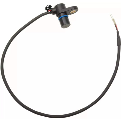 Kurbelwellen sensor cpk - sensor,