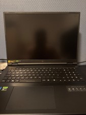 ACER Predator Helios Neo 18