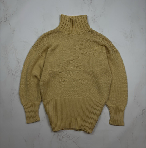 Jil sander damen - jil,