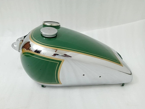 Bsa c10 c11 250ccm - bsa,