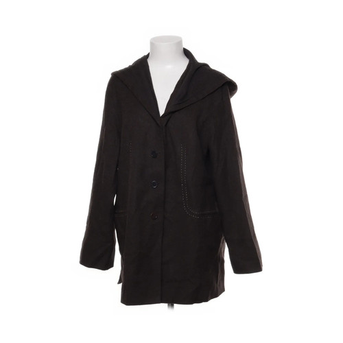 Evelin brandt mantel damen - evelin,