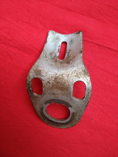 Lampenhalter sr2 e simson - lampenhalter,