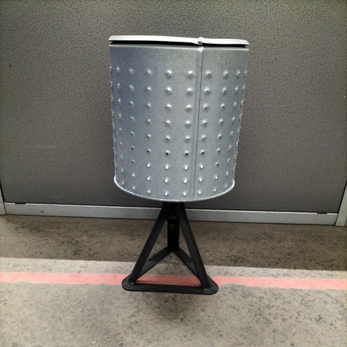 Feuerkorb feuerschale - feuerkorb,