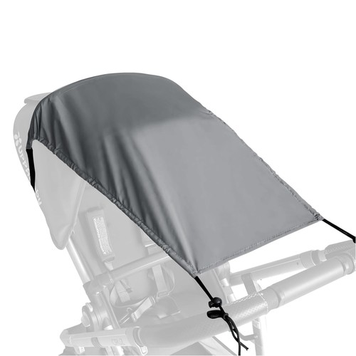 Kinderwagen sonnensegel - kinderwagen,