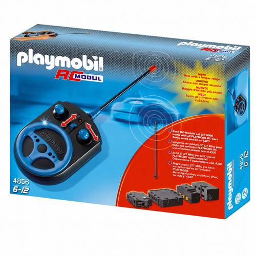 Playmobil 4856 modul - playmobil,