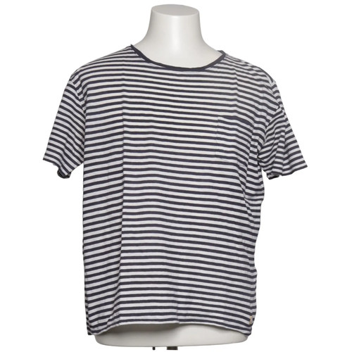Armor lux shirt - armor, lux,