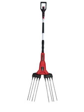 EINHELL Akku-Obstpflücker GE-FS 18/53 Li-Solo