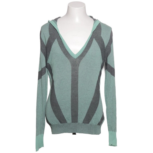 Diesel black gold pullover - diesel,