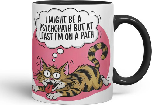 Might but at least - i, be