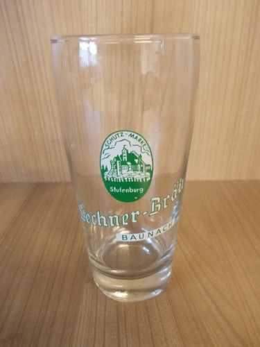 Lechner bräu baunach 25l - lechner,
