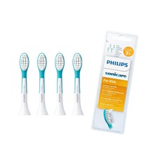 Philips HX6034/33 Kids ab 7