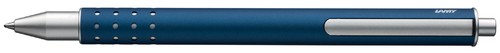 Lamy tintenroller swift - lamy,