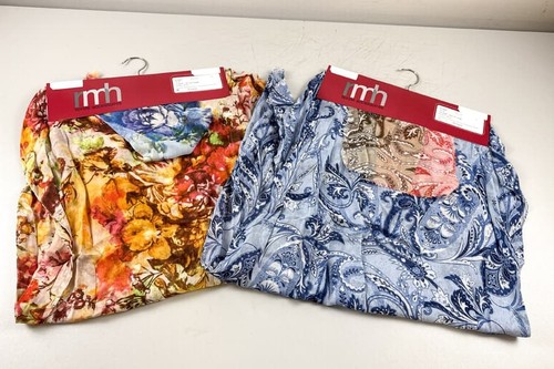 Stück designer schals von - stück,