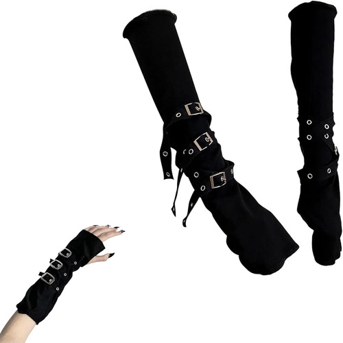 Paar fingerlose - paar,
