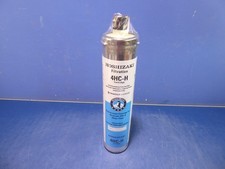 HOSHIZAKI  "  FILTERKARTUSCHE