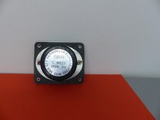 Originallautsprecher,L 9821 aus Corona Box Ersatzteil RFT DDR