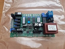 Hagleitner HAGOMAT UT